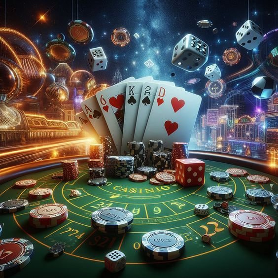 fachai platform interface showing sports and casino categories for Filipino users