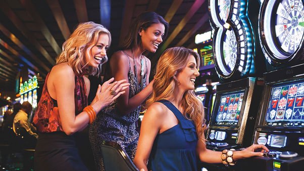 Filipino sports fan placing live bets on fachai mobile platform
