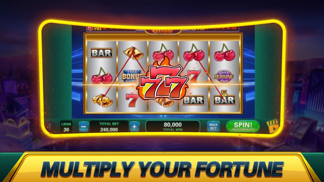 Filipino VIP player checking rewards tier on fachai mobile platform