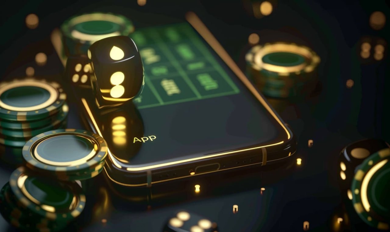 fachai platform overview showing sports betting and casino sections on mobile