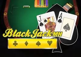 fachai mobile casino and sports betting interface on a Philippine player's phone