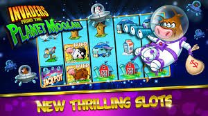 Filipino players enjoying fachai sports and casino entertainment on mobile