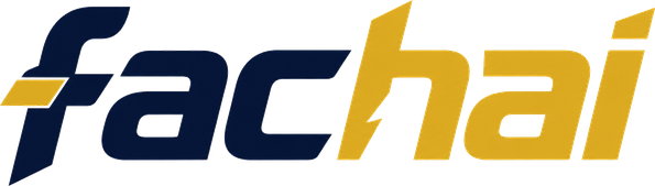 fachai logo